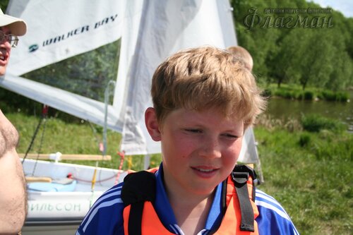 IMG_2371_r